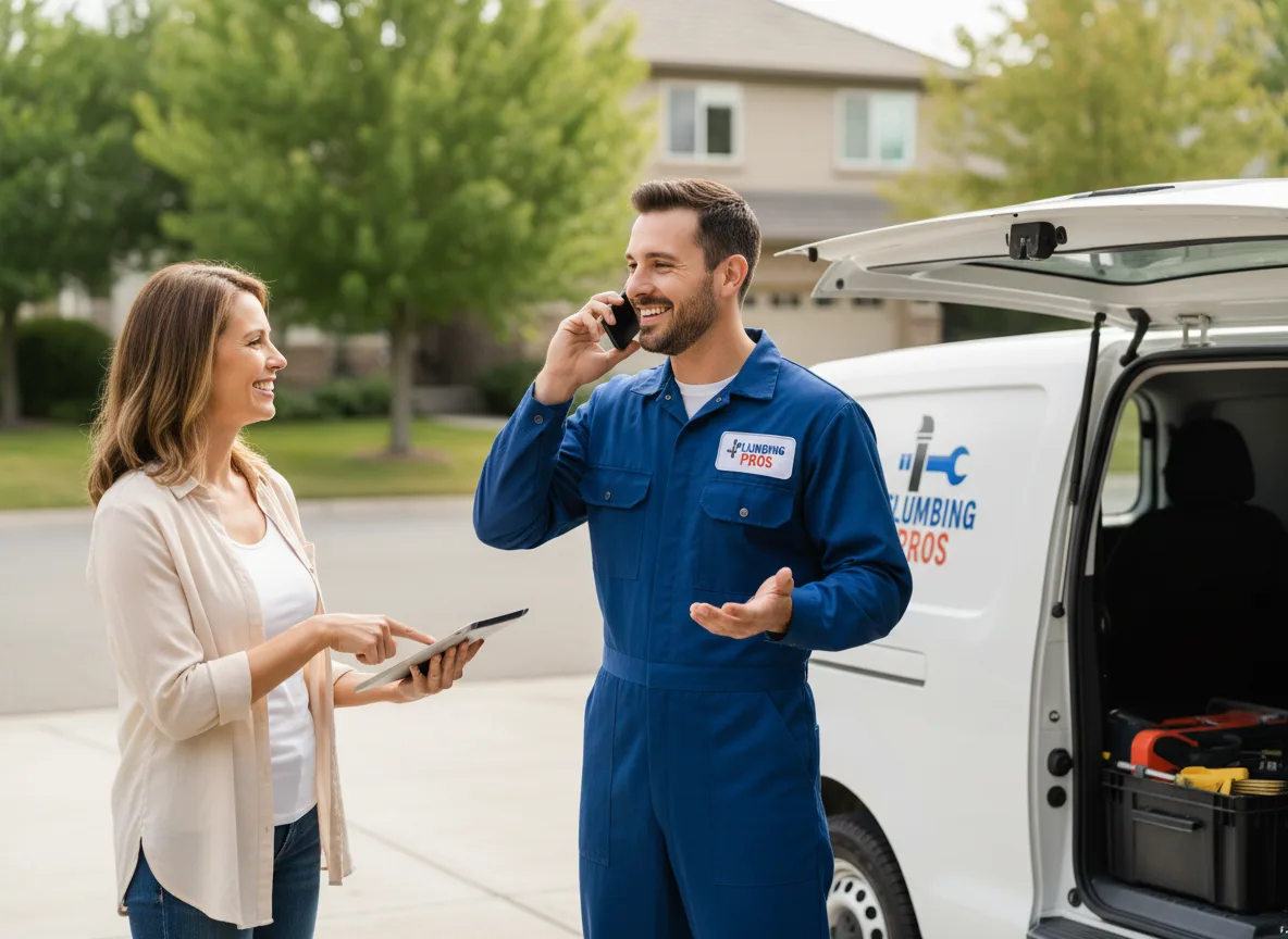 Water Heater Repair Tecumseh, NE FAQs